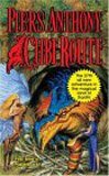 Cube Route (2004) by Piers Anthony