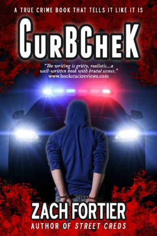 Curbchek (2013)