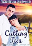 Cutting Ties (2000)