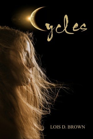 Cycles (2012)