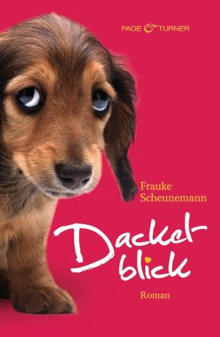 Dackelblick (2010)