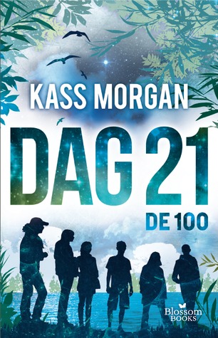 Dag 21 (2014)