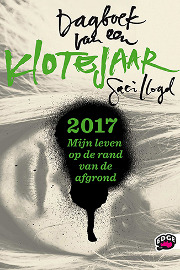 Dagboek van een klotejaar 2017 (2011)