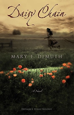 Daisy Chain (2009) by Mary E. DeMuth