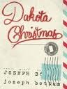 Dakota Christmas (2011) by Joseph Bottum