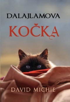 Dalajlamova kočka (2012)