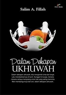 Dalam Dekapan Ukhuwah (2010)