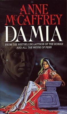 Damia (1993)