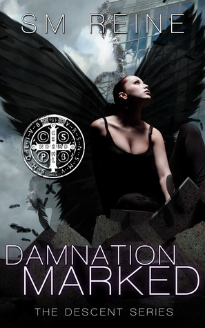 Damnation Marked (2012)