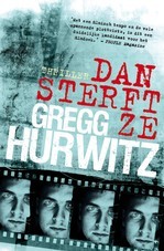 Dan sterft ze (2011)