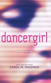 dancergirl (2011)