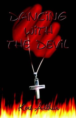 Dancing with the Devil (2001) by Keri Arthur