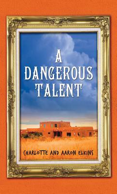 Dangerous Talent, A (2012)