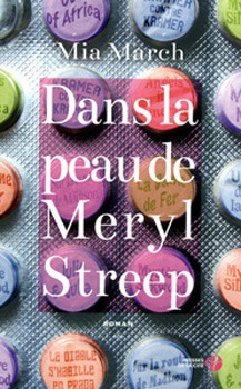 Dans la Peau de Meryl Streep (2012)