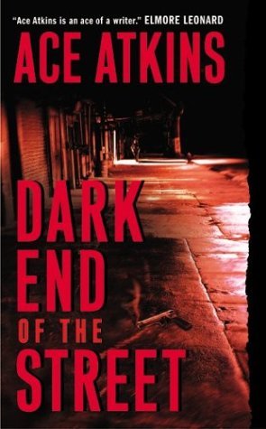 Dark End of the Street (2004)