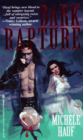 Dark Rapture (1997)