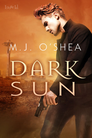 Dark Sun (2011)