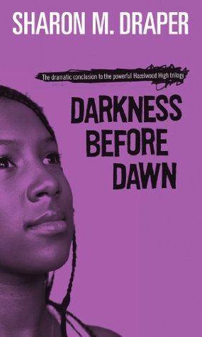 Darkness Before Dawn (2002)