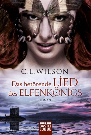 Das betörende Lied des Elfenkönigs (2012)