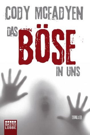 Das Böse in uns (2008)