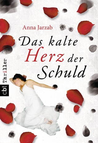 Das kalte Herz der Schuld (2011)