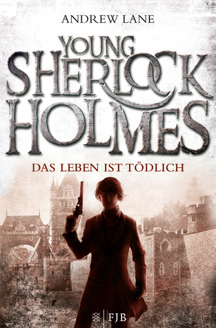 Das Leben ist tödlich (2010)