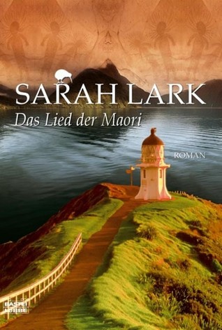 Das Lied der Maori (2000)