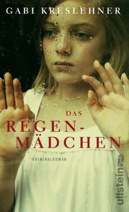 Das Regenmädchen (2010)