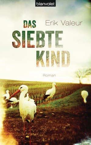 Das siebte Kind (2011)