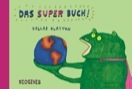 Das Super Buch! (2013)