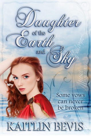 Daughter of the Earth and Sky (2012)