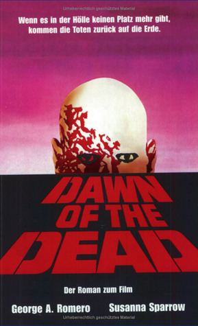 Dawn of the Dead (2004)