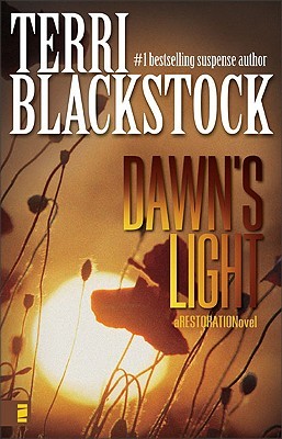 Dawn's Light (2008) by Terri Blackstock