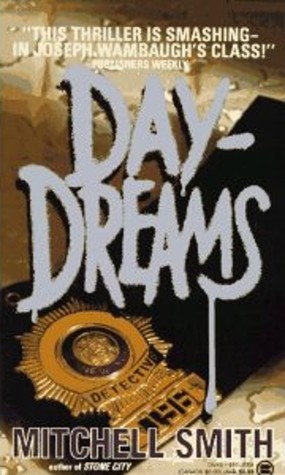 Daydreams (1988) by Mitchell Smith