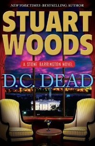 D.C. Dead (2011)