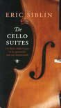 De cellosuites: J.S. Bach, Pablo Casals en de speurtocht naar een meesterwerk (2011)