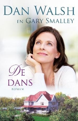 De dans (2013) by Dan Walsh