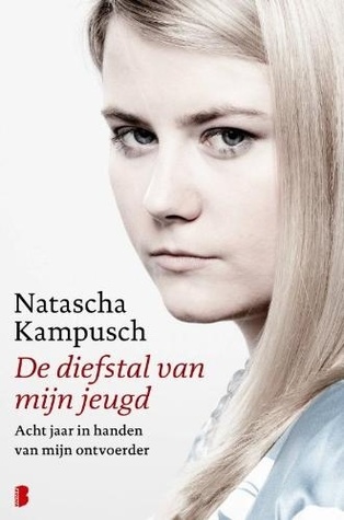 De diefstal van mijn jeugd (2010)