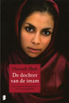 De dochter van de iman (2009)