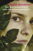 De eenzaamheid van de priemgetallen (2008)