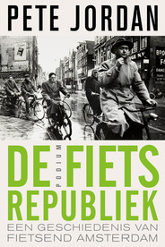 De fietsrepubliek (2013)