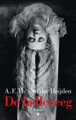 De helleveeg (2013)