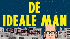 De Ideale Man (2011)