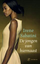 De jongen van hiernaast (2009)