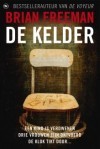 De Kelder (2000) by Brian Freeman