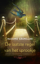 De laatste regel van het sprookje (2000) by Massimo Gramellini