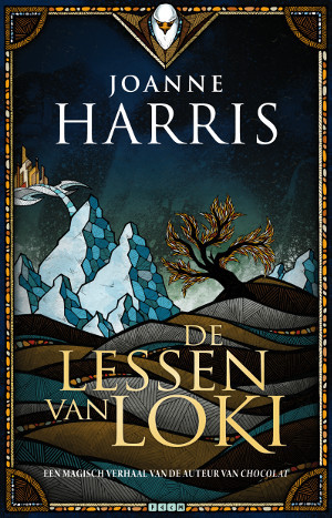 De Lessen Van Loki (2000)