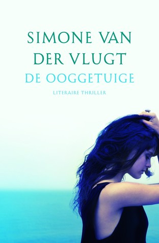 De Ooggetuige (2012)