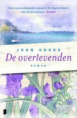 De Overlevenden (2012)