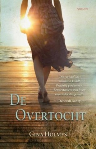 De overtocht (2011)